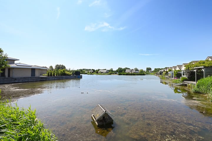 Foto 32 van Dokter Fokkensstraat 6