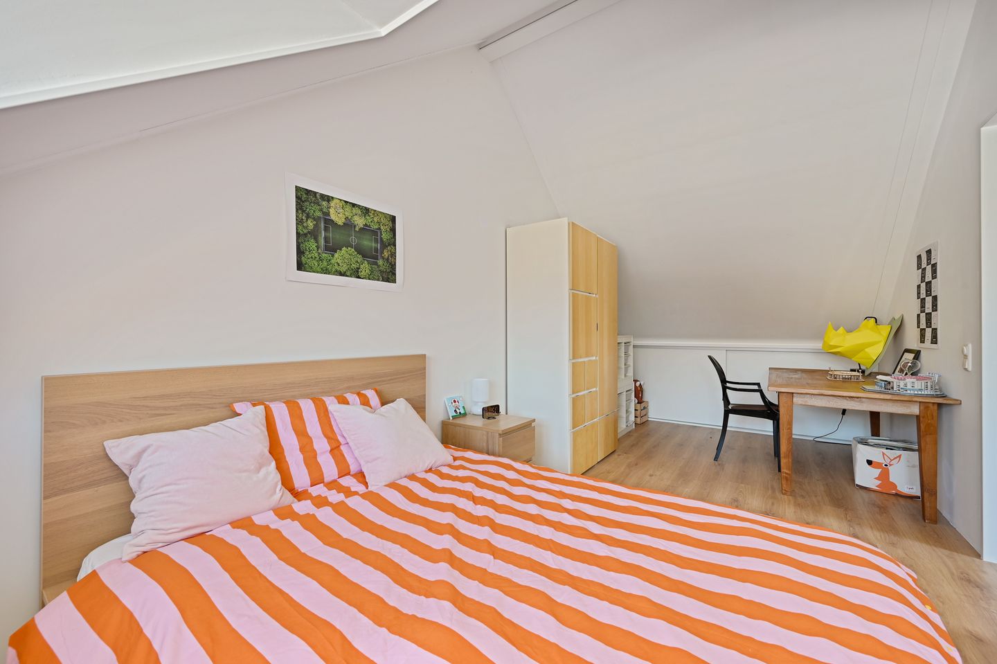 Foto 29 van Dokter Fokkensstraat 6