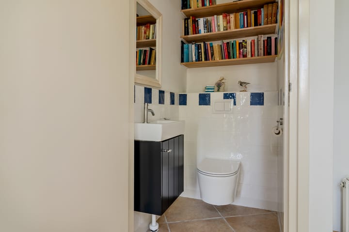 Foto 21 van L. Springerstraat 95