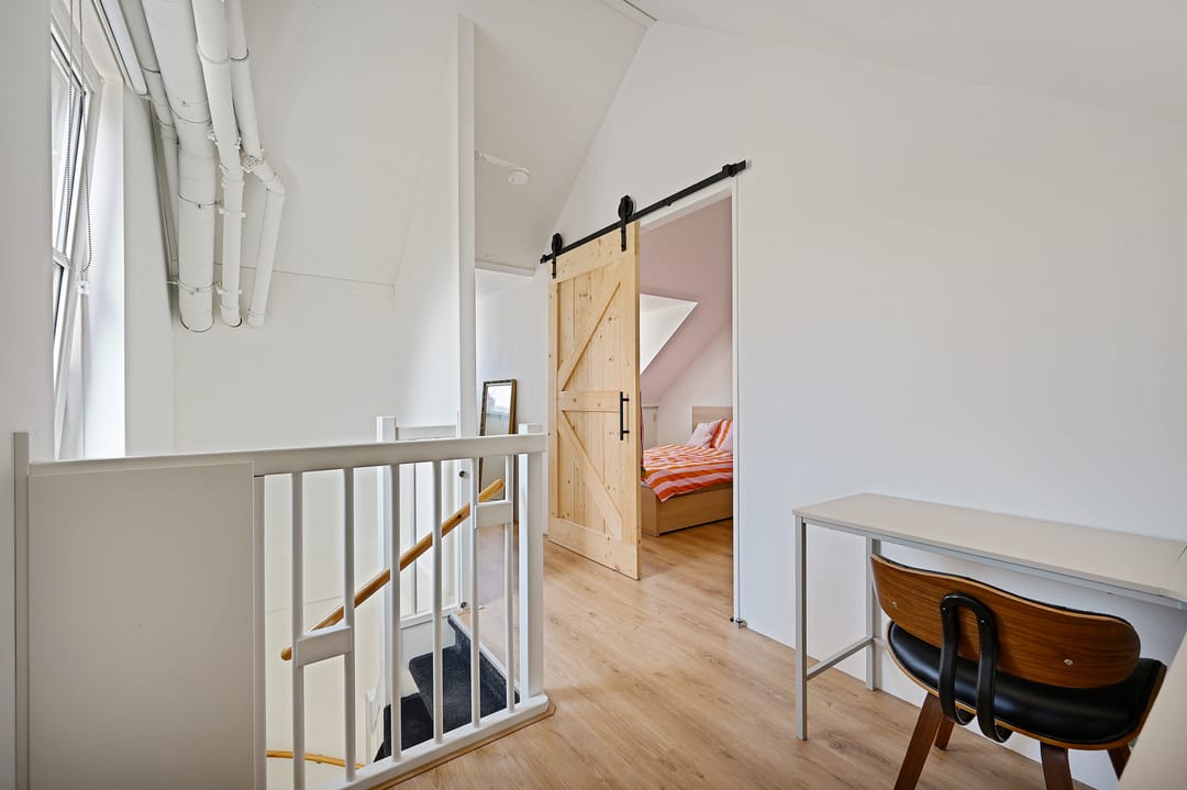 Foto 28 van Dokter Fokkensstraat 6