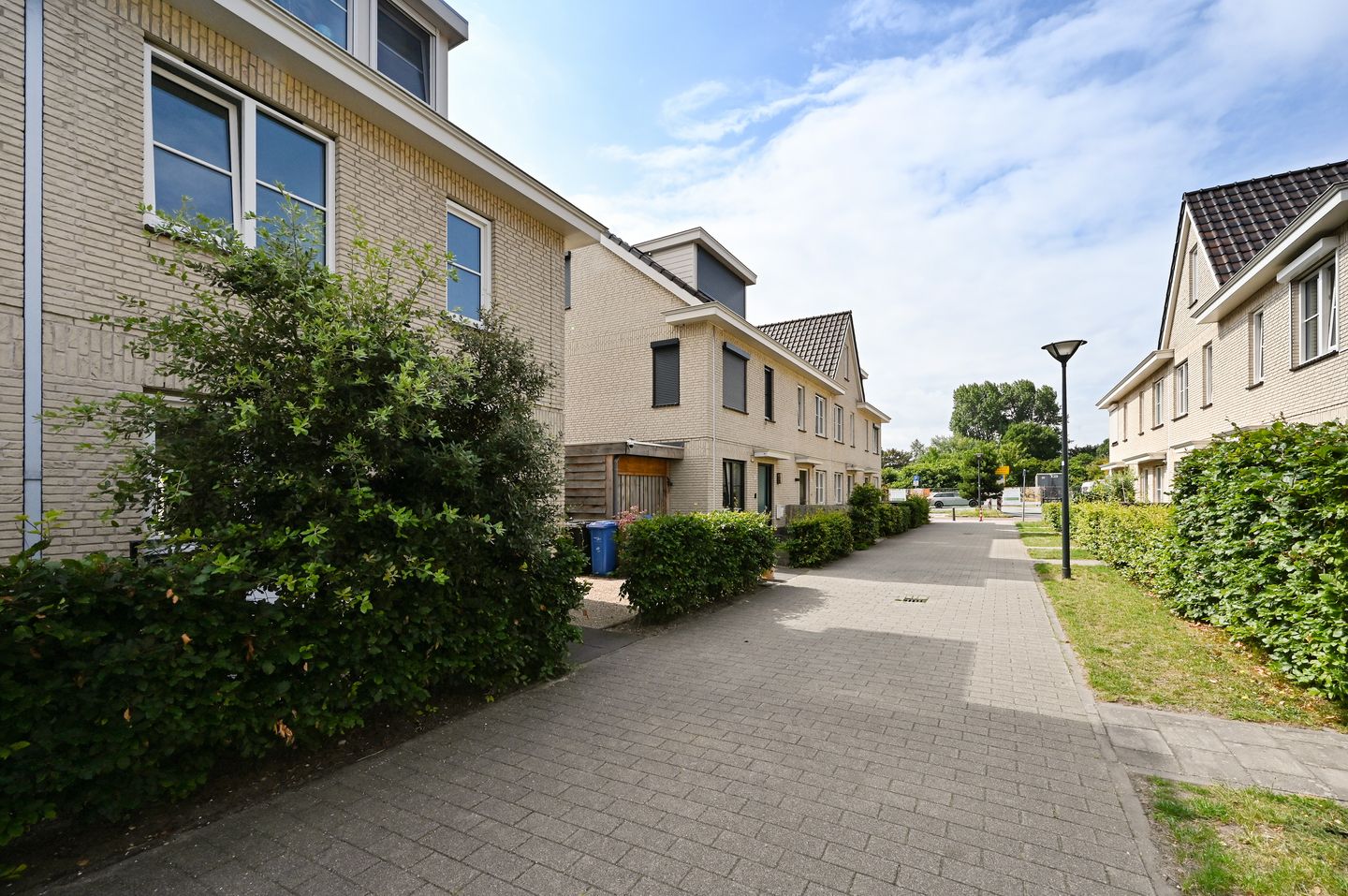 Foto 35 van Dokter Fokkensstraat 6