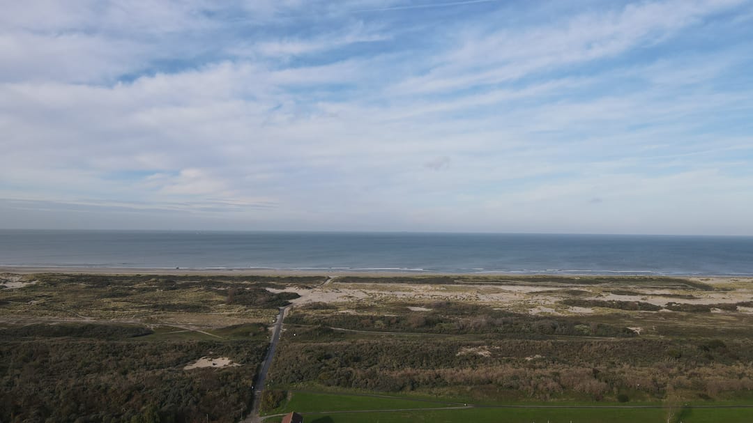 Foto 37 van Dokter Fokkensstraat 6