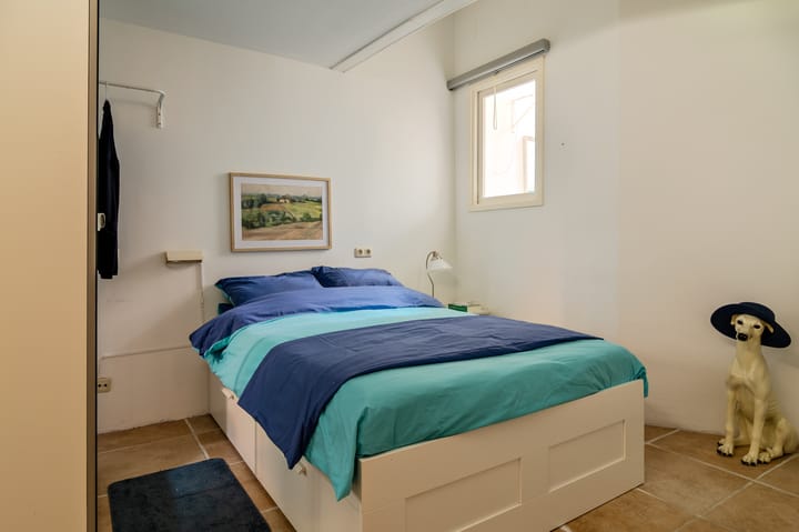 Foto 25 van L. Springerstraat 95