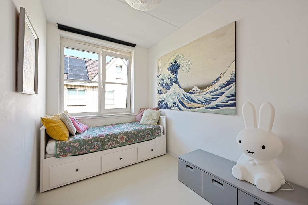 Foto 23 van Dokter Fokkensstraat 6