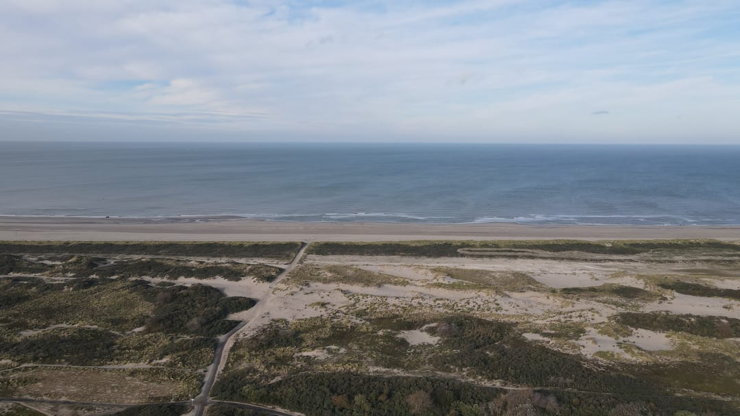 Foto 38 van Dokter Fokkensstraat 6