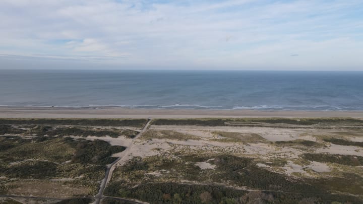 Foto 38 van Dokter Fokkensstraat 6