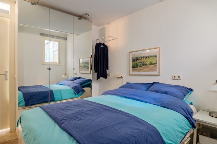 Foto 26 van L. Springerstraat 95