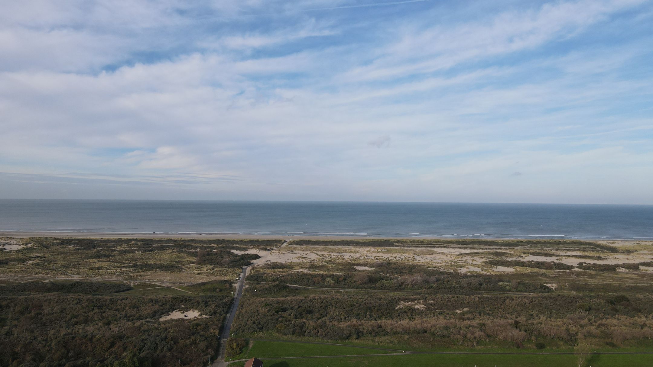 Foto 39 van Dokter Fokkensstraat 6