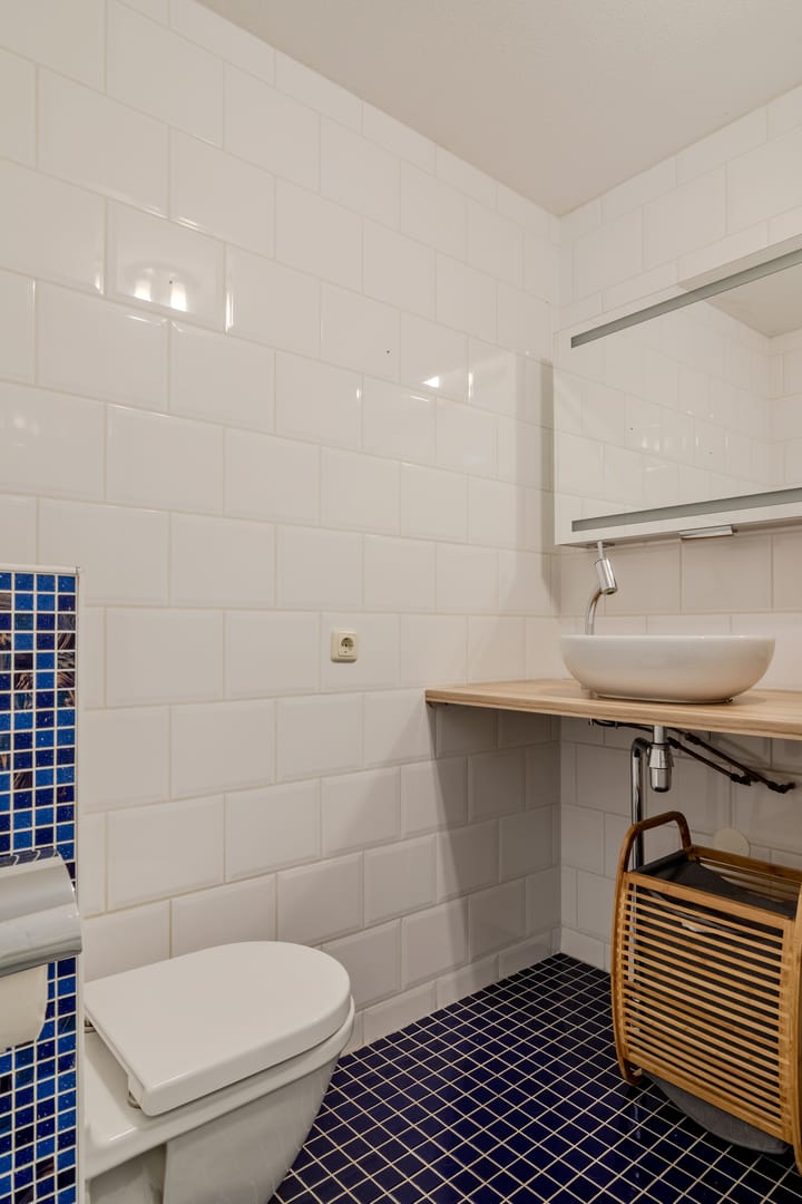 Foto 27 van L. Springerstraat 95