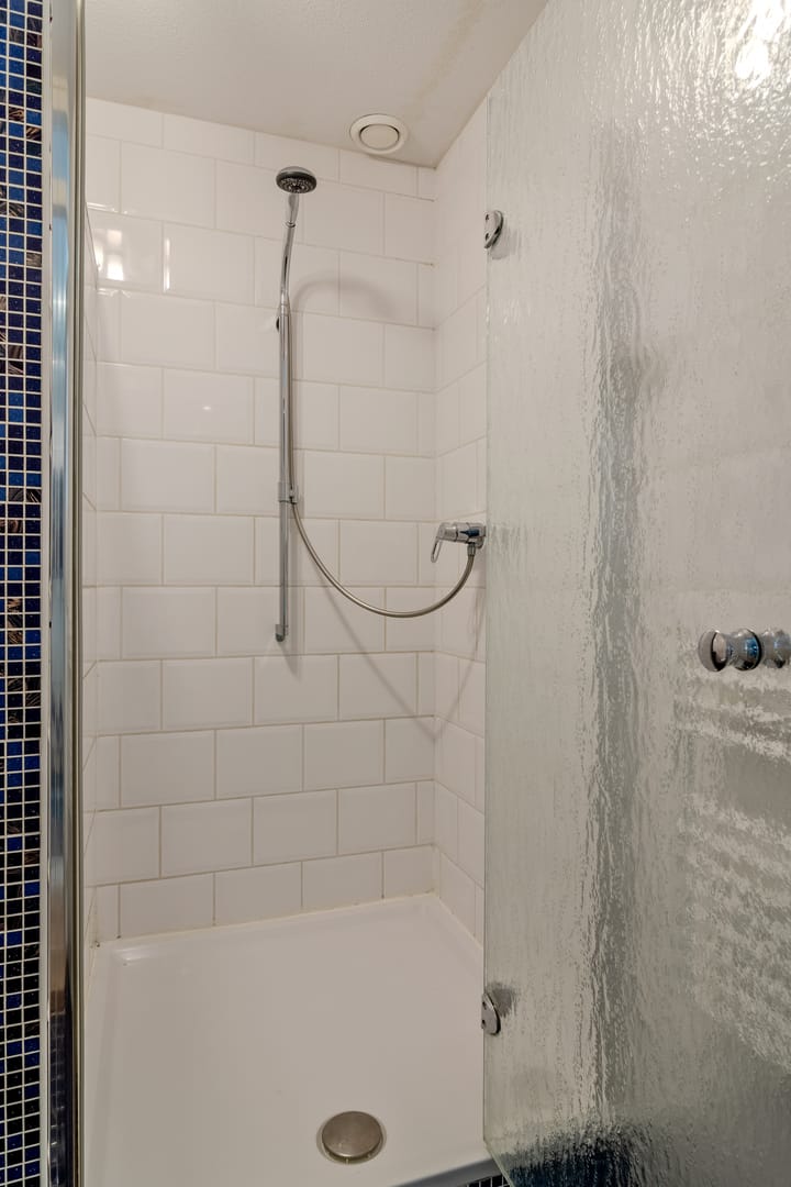 Foto 28 van L. Springerstraat 95