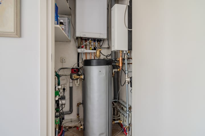 Foto 29 van L. Springerstraat 95