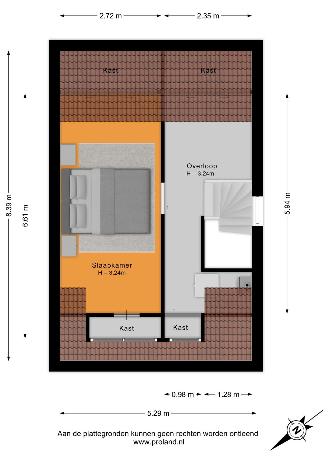 Foto 43 van Dokter Fokkensstraat 6