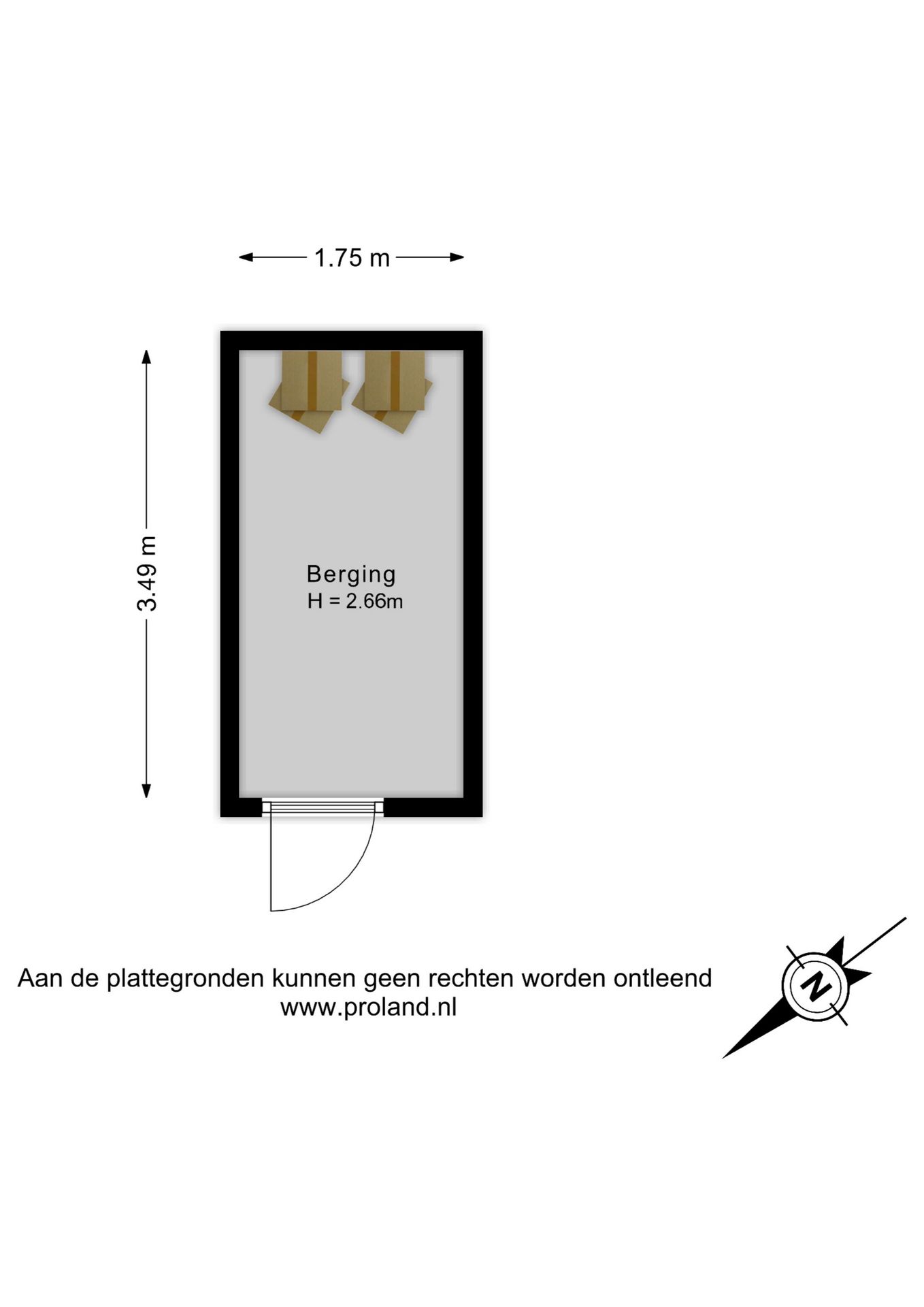 Foto 44 van Dokter Fokkensstraat 6