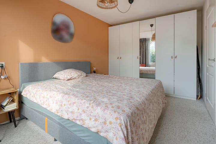 Foto 26 van Klaproos 10