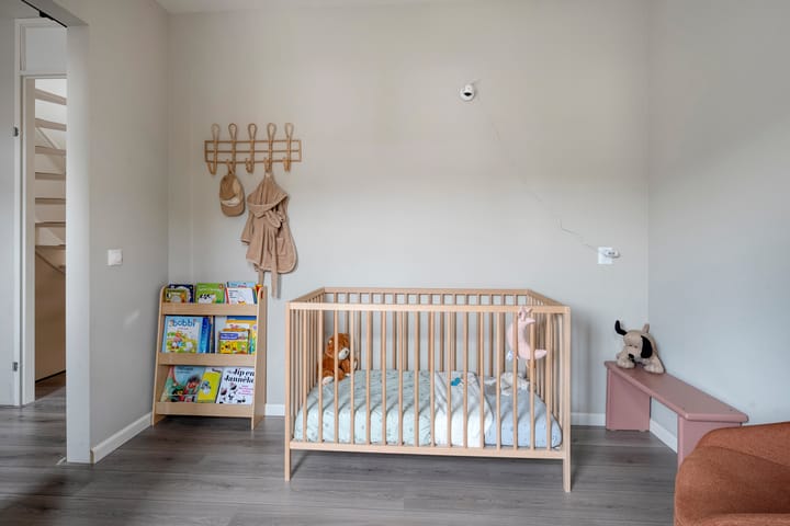 Foto 28 van Klaproos 10