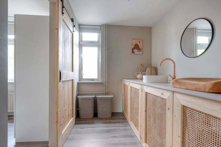 Foto 30 van Klaproos 10