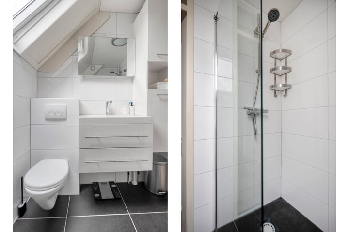 Foto 31 van Klaproos 10