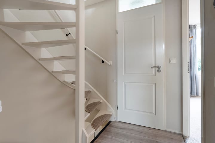 Foto 32 van Klaproos 10