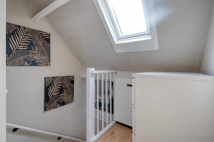 Foto 33 van Klaproos 10