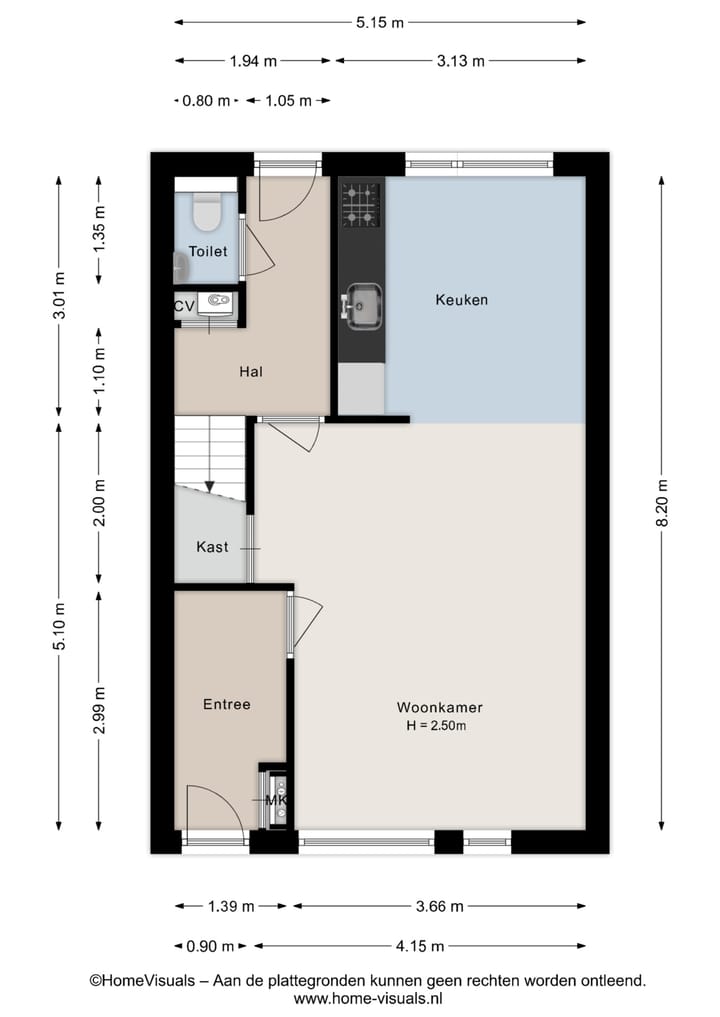 Foto 44 van Klaproos 10