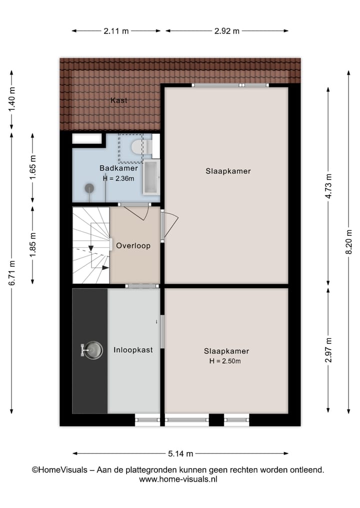 Foto 45 van Klaproos 10