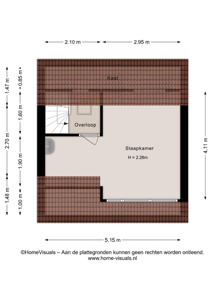 Foto 46 van Klaproos 10