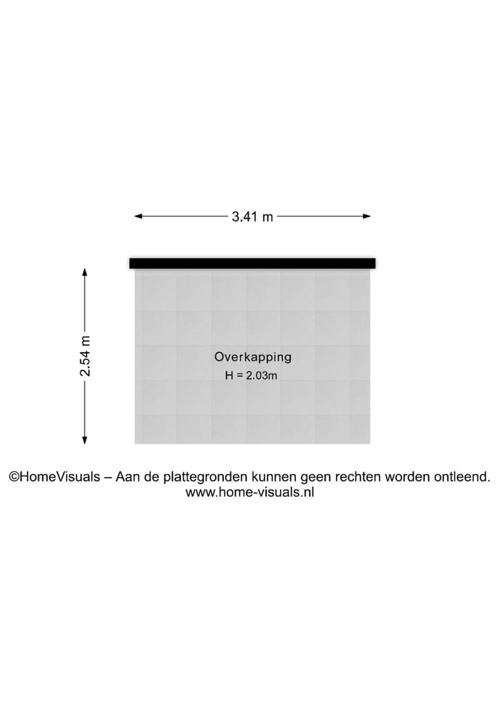 Foto 48 van Klaproos 10