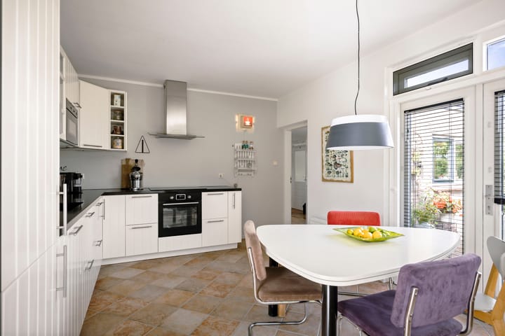 Foto 3 van Cröddendijk 12