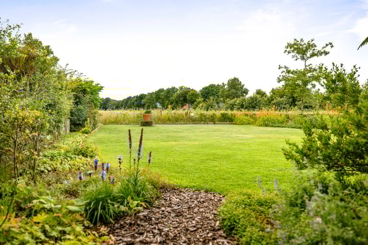 Foto 5 van Cröddendijk 12