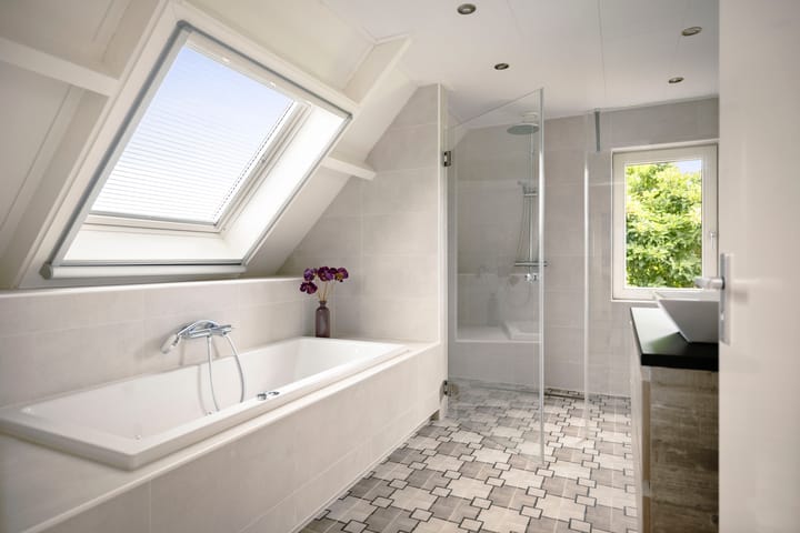 Foto 6 van Cröddendijk 12