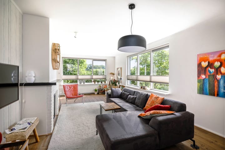 Foto 10 van Cröddendijk 12