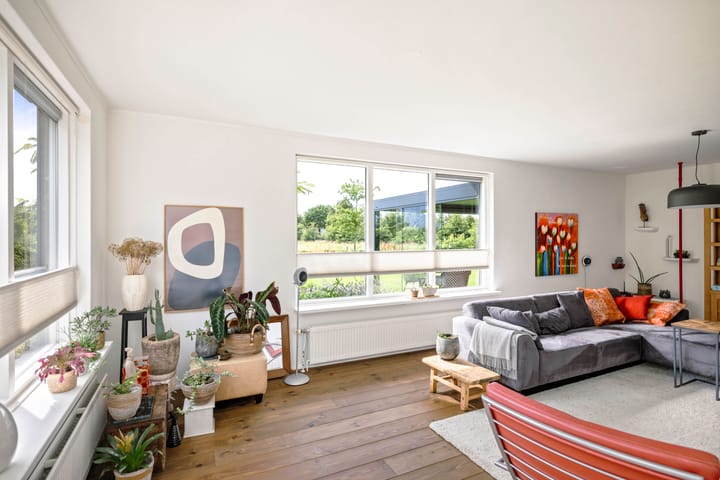 Foto 12 van Cröddendijk 12