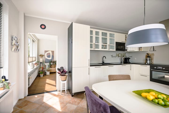 Foto 13 van Cröddendijk 12