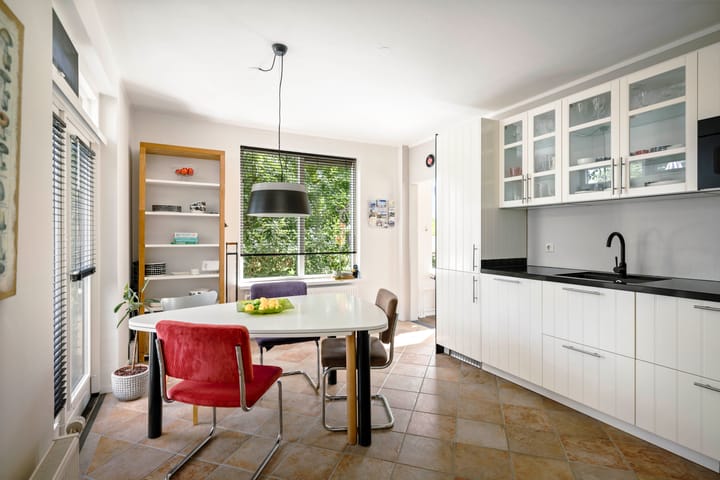 Foto 14 van Cröddendijk 12