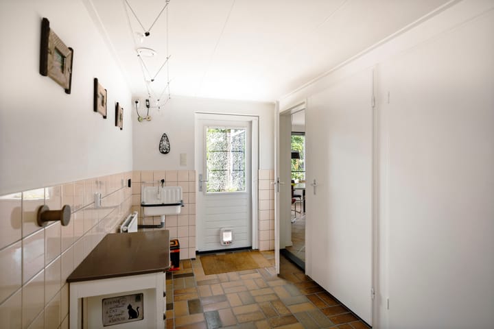 Foto 15 van Cröddendijk 12