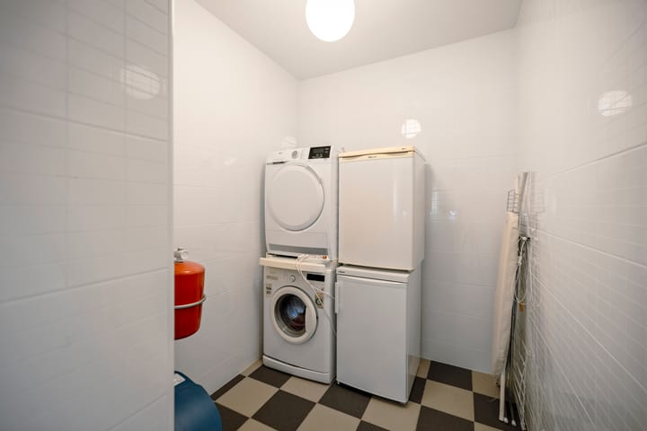 Foto 16 van Cröddendijk 12