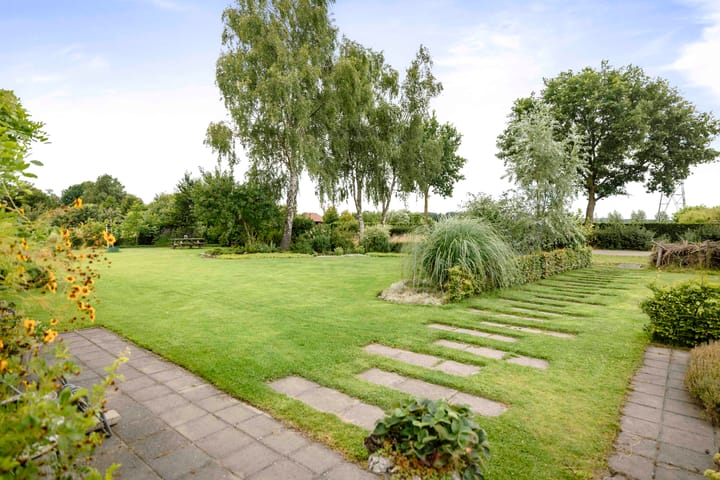 Foto 21 van Cröddendijk 12