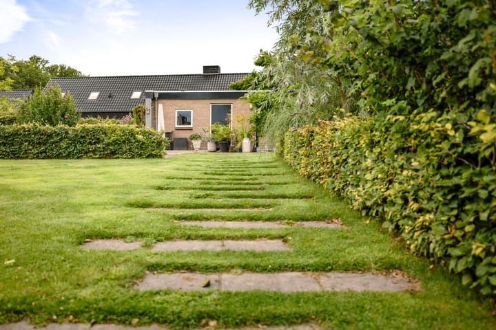 Foto 22 van Cröddendijk 12