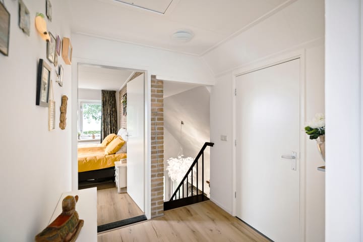 Foto 25 van Cröddendijk 12