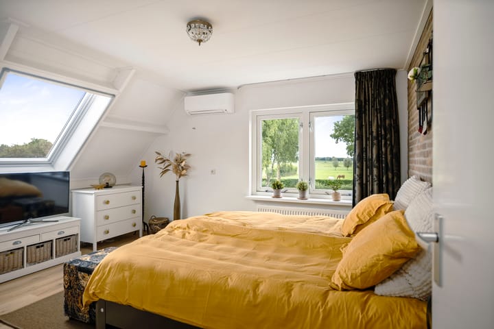 Foto 26 van Cröddendijk 12