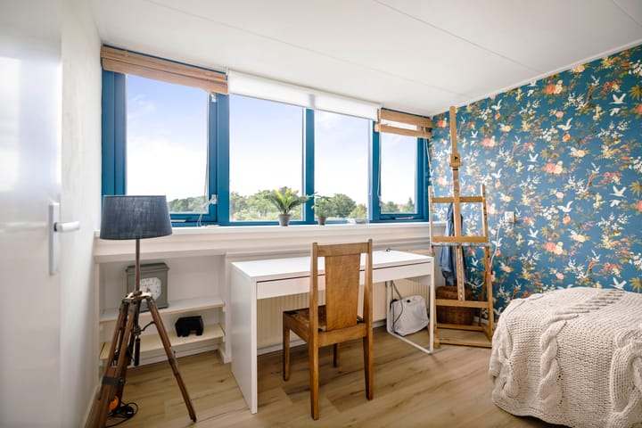 Foto 28 van Cröddendijk 12