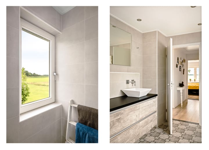 Foto 29 van Cröddendijk 12