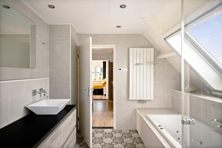 Foto 30 van Cröddendijk 12