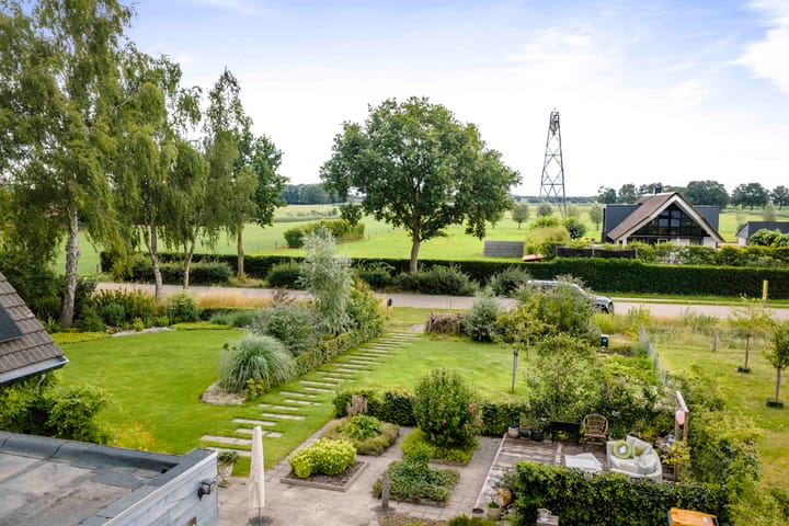 Foto 32 van Cröddendijk 12