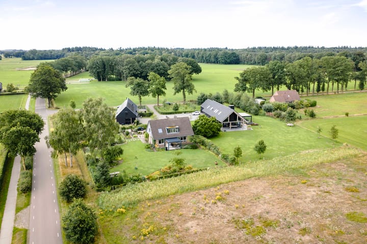 Foto 35 van Cröddendijk 12