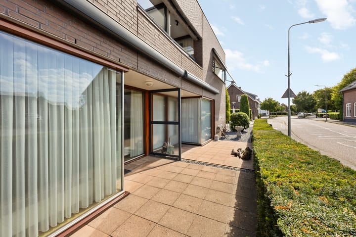 Foto 4 van Noorderpoort 13