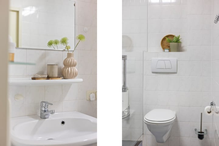 Foto 3 van Noorderpoort 13