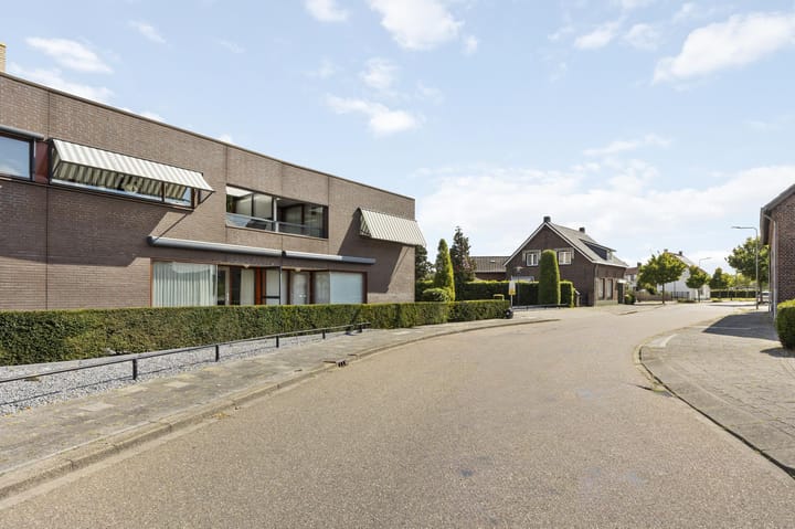 Foto 6 van Noorderpoort 13