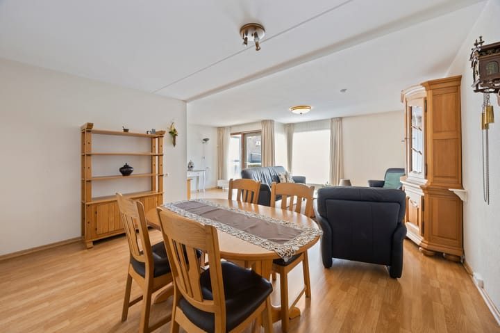 Foto 9 van Noorderpoort 13