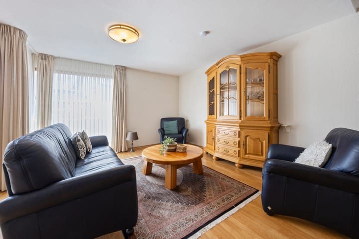 Foto 11 van Noorderpoort 13